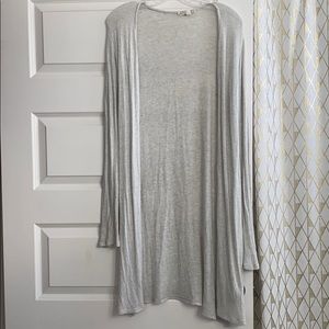 Joah Brown Luna Cardigan